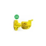 Isover - appui optima 2, 75mm - 160mm lot de 20 unit�s - lot(s) de 20 unit�(s)