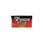 Italfocus 32 cubes allume - feu e'cologiques pour barbecues chemine'es poeles briquets inodore non toxique ...