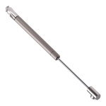Italiana ferramenta - compas d'abattant - charge maxi : 8 kg - sens : r�versible - ouverture : 88� - ...