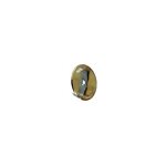 Itar - cache feuillard - pour trou de diam�tre : 39 mm
