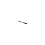 Itar - coulisses de table - longueur lame : 3l700