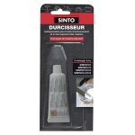 Itar - durcisseur pour mastic polyester - contenance : 50 g - sintobois
