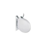 Itar - enrouleur � sangle pour volet roulant - contenance : longueur de 5 m - mod�le : rond