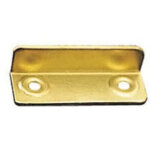 Itar - g�che �querre - dimensions : 35 x 10 - d�cor : laitonn�