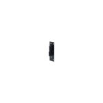 Itar - gond sur platine - diam�tre : 14 mm - platine : 180 x 40 x 4 mm