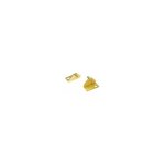 Itar - pivot d�port� (c) - d�cor : laitonn� - mat�riau : acier