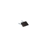 Itar - plateau pivotant et coulissant pour t�l�viseur - charge : 40 kg - epaisseur : 22 mm