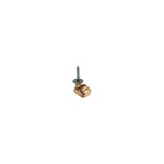 Itar - roulette tonneau - diam�tre galet : 20 mm