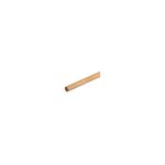 Itar ? tourillon lisse 12 mm ? h�tre recoupable ? pour assemblage bois dur ? charge maximale 50 kg ? ...