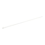 Itar - tringle de manivelle de volet roulant �12 - longueur : 900 mm