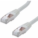 Itc - connectique et adaptateur informatique erard connect 2380 Itc - connectique et adaptateur informatique erard connect 2380