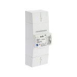 Disjoncteur edf 15 / 45a 230v instantan itron