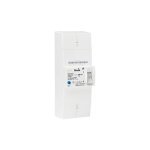 Itron - disjoncteur edf 15 / 45a 230v s�lectif