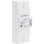 Itron - disjoncteur edf 60a 230v instantan�