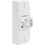 Itron - disjoncteur edf 60a 230v s�lectif