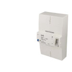 Itron - disjoncteur edf triphas� s�lectif 10 / 30a actaris