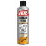 Bombe graisse verte - 005371 - ce produit de marque est neuf. - jelt Bombe graisse verte - 005371 - ce produit de marque est neuf. - jelt