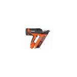 Cloueur gaz paslode ppn50xi spit 019770
