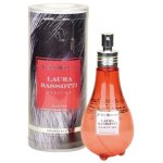 Iv san bernard - laura bassotti parfum pour chien 150 ml offre exclusive
