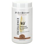 Iv san bernard - parfum en poudre excellence avec ar�me talc pour chien 80 gr offre exclusive