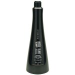 Iv san bernard - passione nera 01 shampooing nourrissant 250 ml offre exclusive