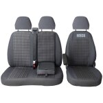 Iveco daily 6 de 2014 - bches robustes haut de gamme