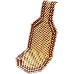 Iwh coussin massant 11577 naturel