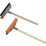 Iwh - nettoyeur de vitres c007125 1 pc(s) (l x l) 40 cm x 20 cm