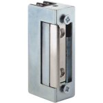 Gche lectrique  encastrer troite serie 5 - tension (v) : 10 / 24 - mode de fonctionnement : emission ...