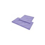 Jackon insulation - réhausse de douche jackoboard aqua base dimension receveur: 120 x 120 cm - epaisseur: ... Jackon insulation - réhausse de douche jackoboard aqua base dimension receveur: 120 x 120 cm - epaisseur: ...