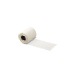 Jackon insulation - jackon rouleau de bande d'armature 25m (4513178)