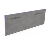 Jackon insulation - tablier baignoire vernis jackoboard wabo - 30 mm d'�paisseur - longueur : 210 cm ...
