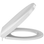 Jacob delafon - abattant wc patio e4267 - 00