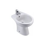 Jacob delafon - bidet à poser brive Jacob delafon - bidet à poser brive