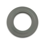 Joint d'�tanch�it� pour robinet de chasse d'eau double bouton ? �tanch�it� optimale ? installation rapide ...