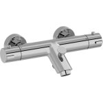 Jacob delafon - mit. thermostatique b / d brive