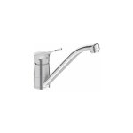 Jacob delafon - mitigeur �vier brive bec profil�