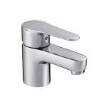 Jacob delafon - mitigeur lavabo c3 july e98257 - cp