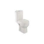 Jacob delafon - pack wc d'angle odeon up sortie horizontale e0373 - 00