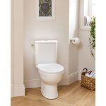 Jacob delafon pack wc � poser sans bride, marcel nf, jacob delafon