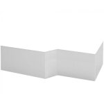 Tablier pour baignoire jacob delafon neo
