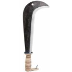 Véritable serpe italienne jad Véritable serpe italienne jad
