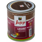 Lasure ch�ne fonc� jafep 375 ml