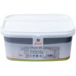 Peinture mur et plafond acrylique mat taupe 2, 5l jafep Peinture mur et plafond acrylique mat taupe 2, 5l jafep
