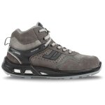 Jallatte - chaussure de s�curit� jalactive sas s1p ci src - jyjy102 taille 41