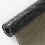 1 rouleau de 50 cm x 300 cm - tapis antidrapant - tapis de tiroir - tapis de placard de cuisine - tapis ...