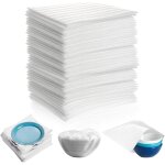 100 pcs demenagement feuilles mousse papier bulle déménagement carton pour cartons déménagement vaisselle, ... 100 pcs demenagement feuilles mousse papier bulle déménagement carton pour cartons déménagement vaisselle, ...