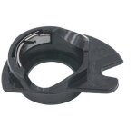 Jalleria - ref 421325 boitier de canette machines � coudre singer apollo, merrit, samba, starlet