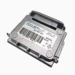 Module de commande de ballast de phare au xnon hid 89034934 4l0907391 6g d1s pour ballast de phare au ...