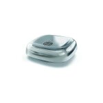 Dtecteur de fume 10 ans jalo helsinki kupu 10 chrome